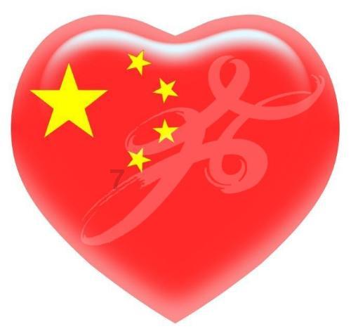 决战加勒比