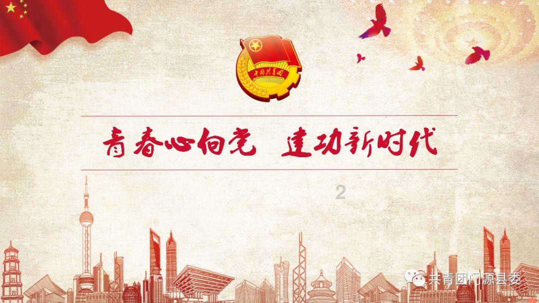 一汽大众黑河冬测,我们走起!