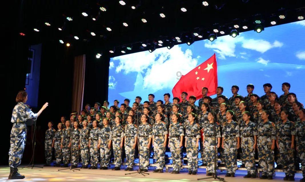环球中心到世纪城怎么走游戏画面