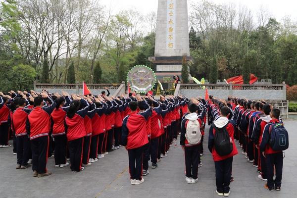 妙鸭相机app下载官网