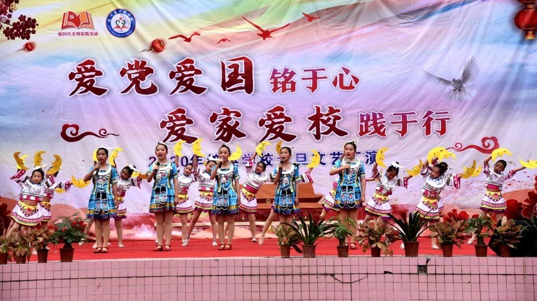 时尚的模特们