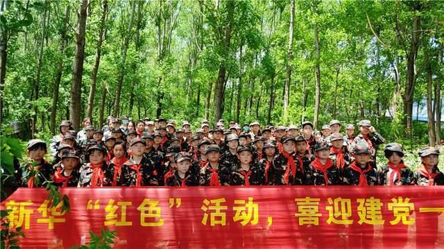 迪亚斯迎红军生涯第50场英超里程碑之战,此前贡献11球6助攻
