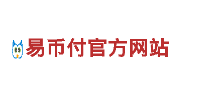 bt体育官网-专业钢铁制造商